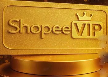 strategi cerdas ShopeeVIP