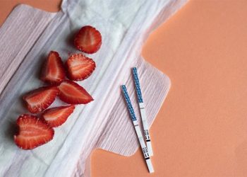 Tanda Flek Hamil Muda yang Perlu Dikenali