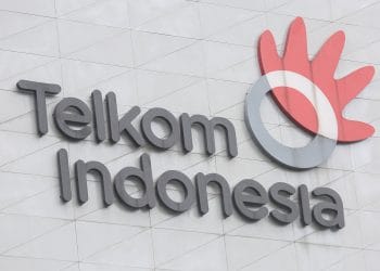 Babak Baru Telkom: Peluang IPO dan Pemangkasan Anak Usaha