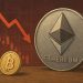 harga ethereum terbaru