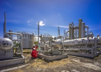 Sinyal Segar dari ENRG, Prospek dan Kinerja Bisnis Migas Bakrie