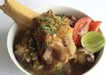 5 Kuliner Khas Madura yang Wajib Dicoba Saat Berkunjung ke Daerah Asal