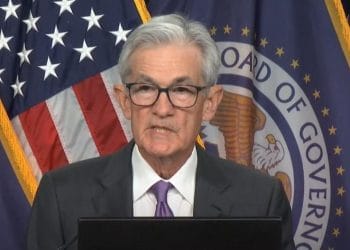 BI Telah Turunkan Suku Bunga 4 Kali, Masih Ada Ruang Penurunan Lagi?