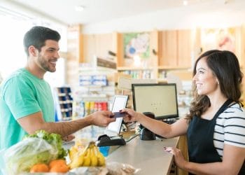 kebiasaan boomer di kasir