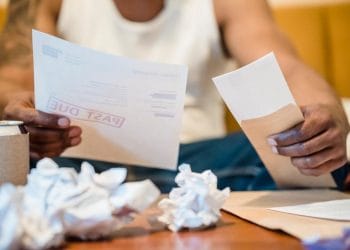 5 Bahaya Tersembunyi di Balik Pinjaman “Sehat”