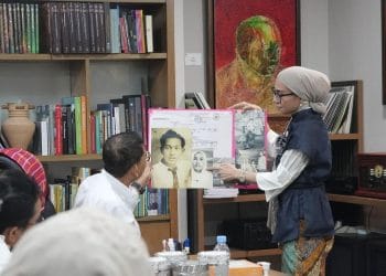 Fakta Lagu Indonesia Raya: Bebas Royalti