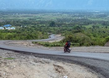 Sigi pembangunan berkelanjutan