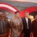 investasi Tiongkok di Indonesia