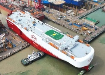 insentif impor mobil listrik