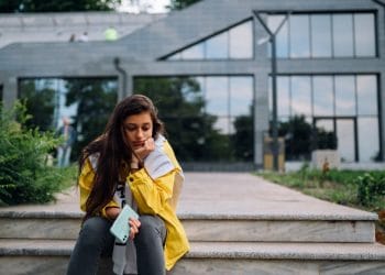 5 Trik Ampuh untuk Pemalu dan Introvert Mendapat Teman Baru di Kampus