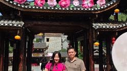 Dalang Pembunuhan Kepala Cabang BRI Ternyata Miliki Bisnis Aplikasi Bimbel Online dan Teknologi