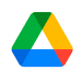 file Google Drive