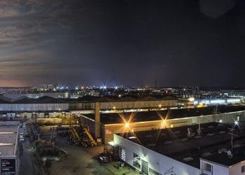 Rp 200 T di Himbara Diharapkan Dorong Industri Manufaktur