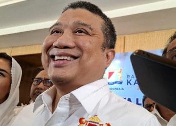 Rp 200 T Dibagikan ke Himbara, Kadin Tetap Ingatkan Daya Beli