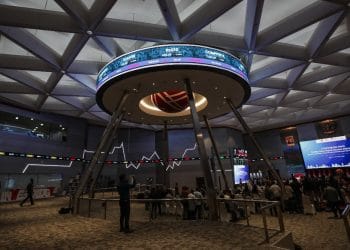 Mengintip Dampak Stimulus Ekonomi pada IHSG, Indeks Kembali Target 8.000