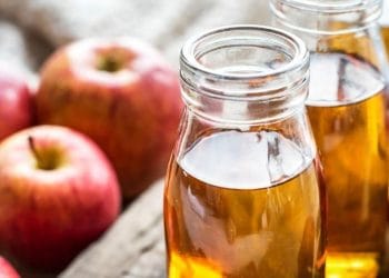 makanan penyebab batu empedu