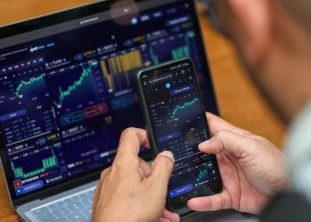 Paket Ekonomi Jadi Katalis Investasi Asing di Saham Siklikal AUTO LPPF Cs