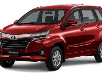 6 MPV Bekas Tahun Muda di Bawah Rp200 Juta, Tertarik?