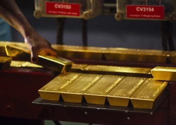 Harga Emas Diperkirakan Naik, Kapan Waktunya Beli?