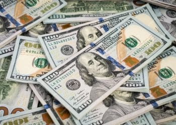 Dolar AS Melemah Akibat Ekspektasi Pemangkasan Suku Bunga The Fed