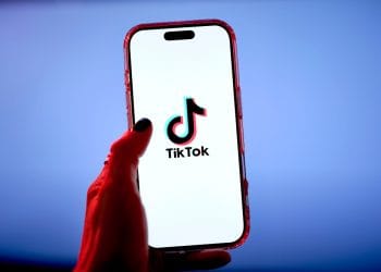 Oracle dan Silver Lake Bergabung dalam Konsorsium Akuisisi TikTok di AS