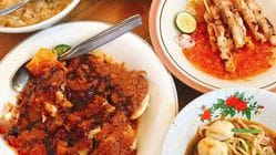 7 Tempat Makan Enak dan Terjangkau di Bintaro: Nikmat Tanpa Khawatir Harga