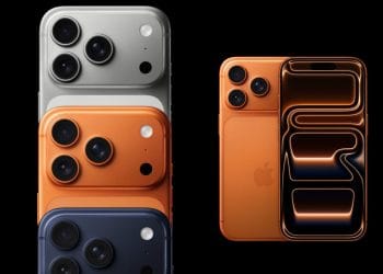 Harga iPhone 17 di Singapura, Malaysia, dan Prediksi di Indonesia