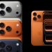 Harga iPhone 17 di Singapura, Malaysia, dan Prediksi di Indonesia