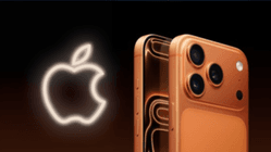 Kemendag Izinkan iPhone 17, Bisa Dibeli Mulai Oktober