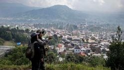 Lembang Bandung Rekomendasikan 8 Wisata Seru dan Instagramable