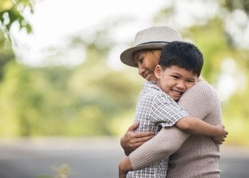 Jika Anda Ingat 8 Hal Ini Saat Kecil, Otak Lebih Tajam Daripada Rata-Rata