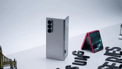 Samsung Menghapus Objek Foto dan Suara dengan AI Canggih, Hasil Sempurna!