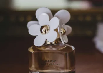 tips belanja parfum online