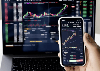 Daftar Saham Pilihan Analis Hari Ini: BKSL, CDIA, BRMS, BSDE hingga TLKM