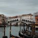 Berendam di Kanal Venesia, Wisatawan Dihukum dan Dikucilkan
