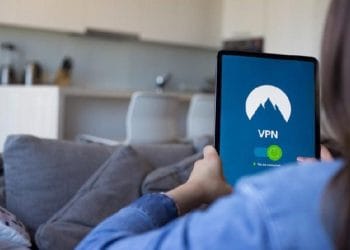 Perbandingan 5 VPN Terbaik Tahun Ini