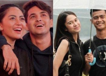 Pratama Arhan Resmi Bercerai, Terungkap Sidang Verstek dan Isu Perselingkuhan