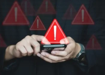 6 Tanda HP Kamu Disadap, Nomor 3 Sering Terlewat