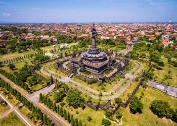 proyek AI Indonesia Australia