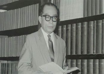 Benarkah Bung Hatta Disebut Bapak Ekonomi Kerakyatan, Bukan Bapak Koperasi?
