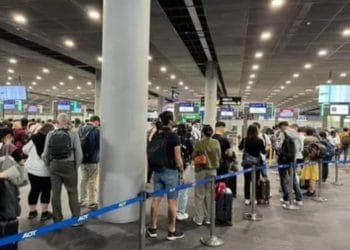 Rayakan 10 Tahun, Gree Perluas Pasar ke Thailand dan Singapura