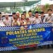 Satlantas Polres Ciamis