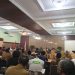 PGRI Ciamis