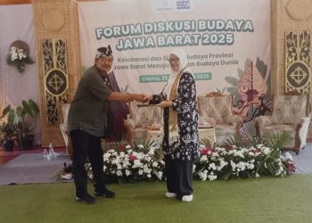 Kementerian Kebudayaan