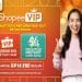 ShopeeVIP