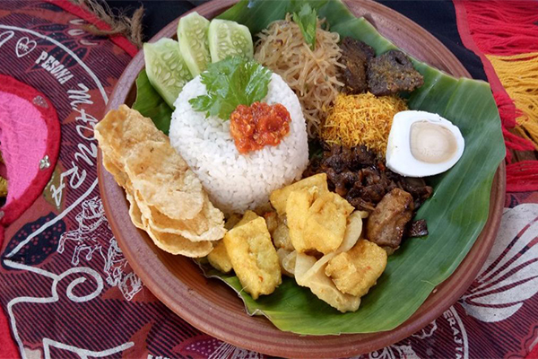 kuliner khas Madura