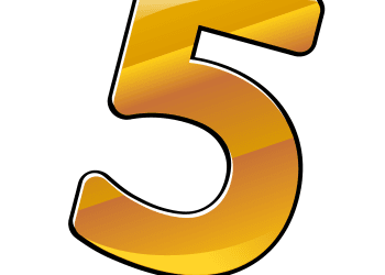 5 Destinasi Wisata Tanjung Selor untuk Liburan Keluarga Hemat dan Menyenangkan