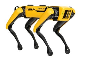 Spot Wisata Puncak Bandung yang Menakjubkan, 4 Tempat Ini Bikin Betah Berkunjung