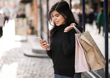 keuntungan ShopeeVIP