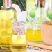 Minyak Kelapa vs. Minyak Zaitun: Manfaat dan Kegunaan di Dapur